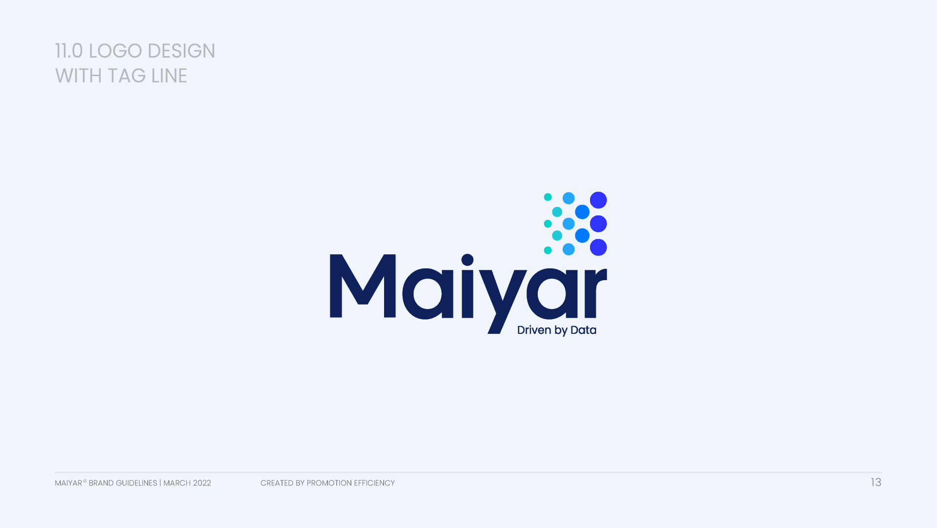 Maiyar-Identity/Maiyar Identity_Page_13.png